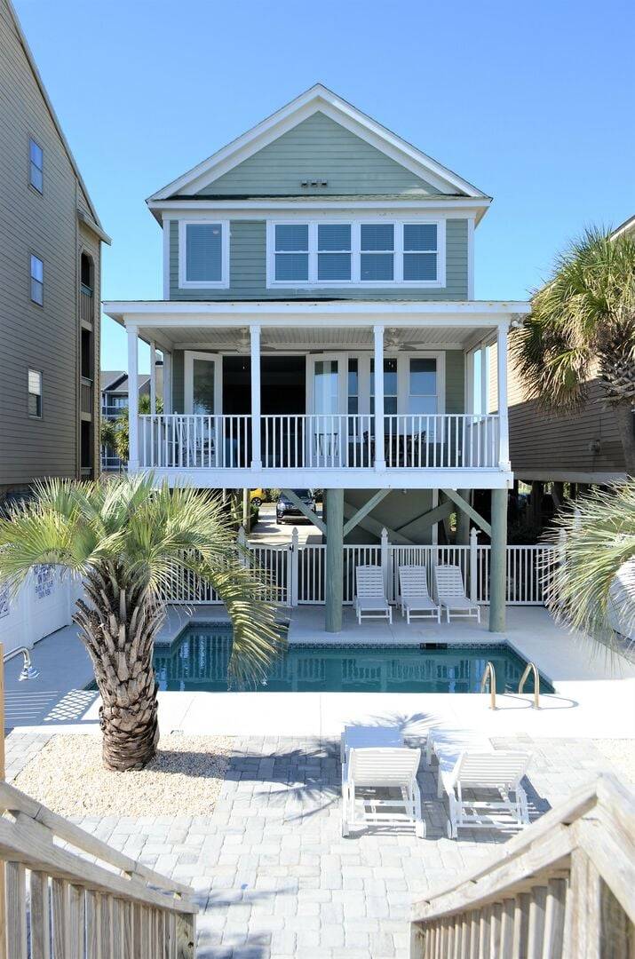 Endless Summer Endless Summer