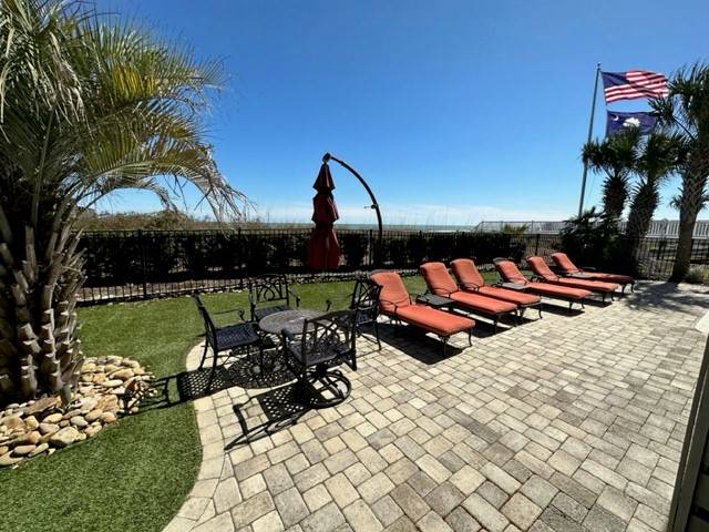 New pool/patio furniture for 2023! New pool/patio furniture for 2023!