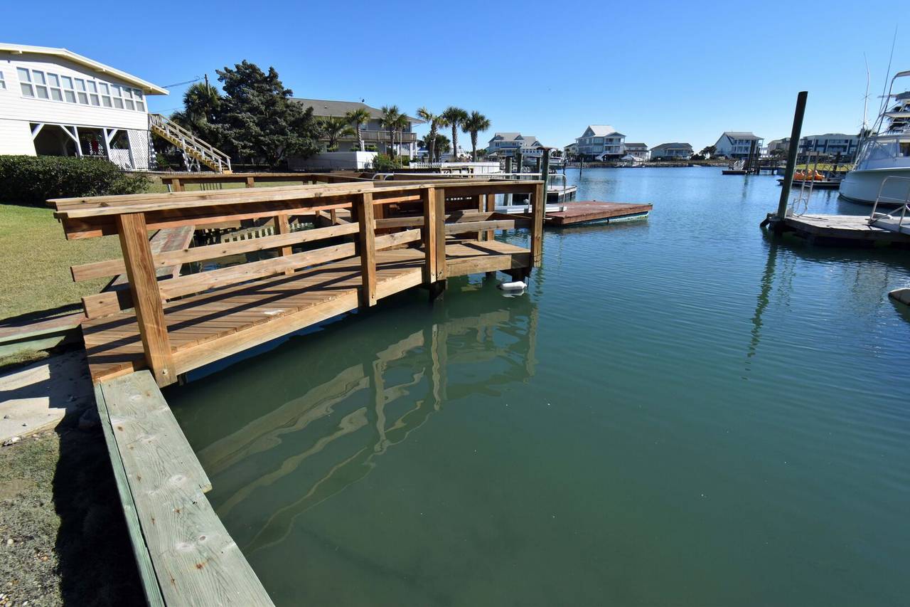 *Ladder Installation Coming Soon* *Ladder Installation Coming Soon*