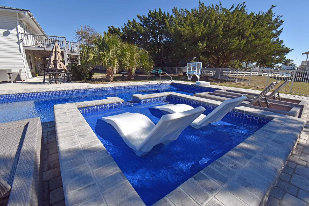 This is R&R! This is R&R!