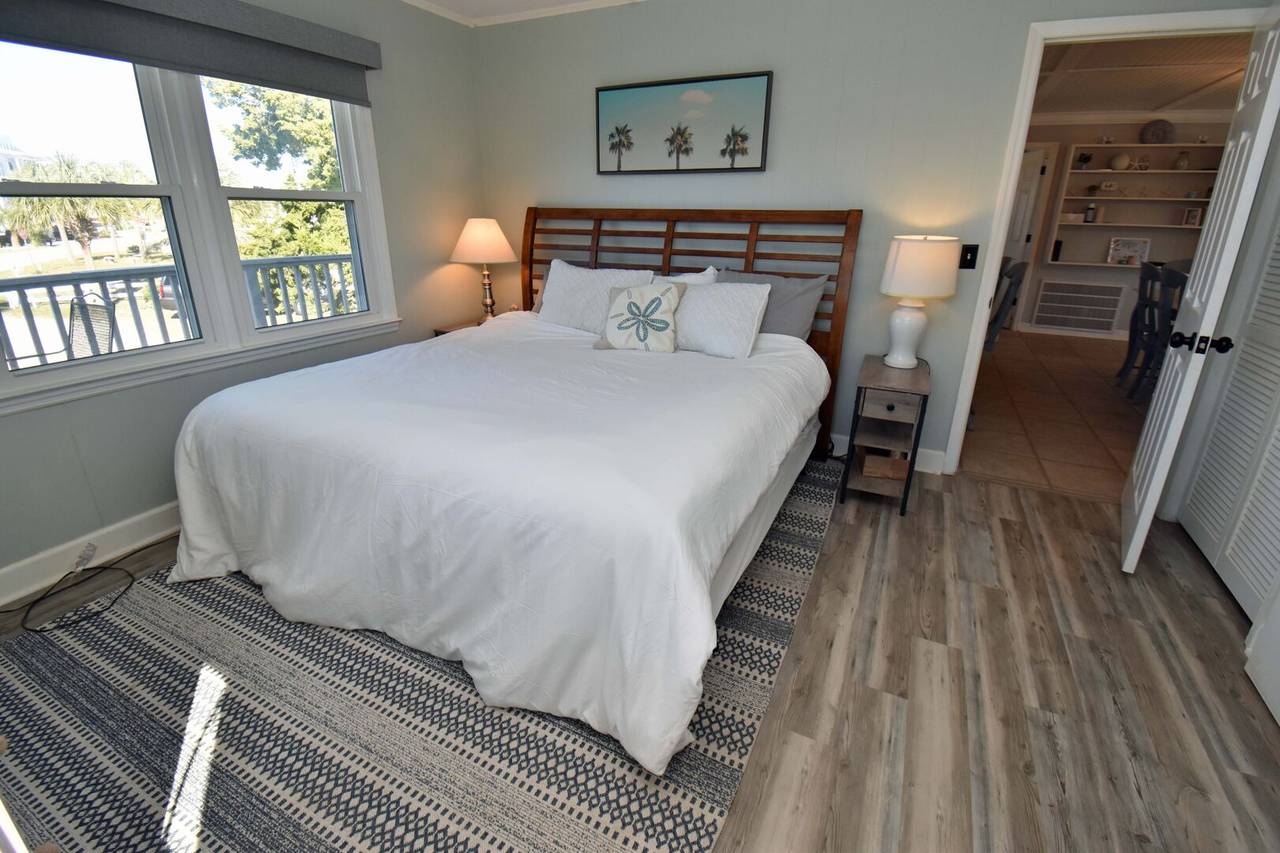 Primary... Primary...