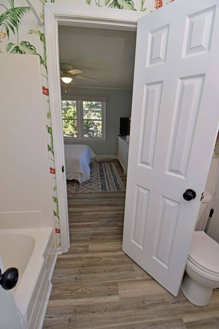 Jack & Jill Up Jack & Jill Up