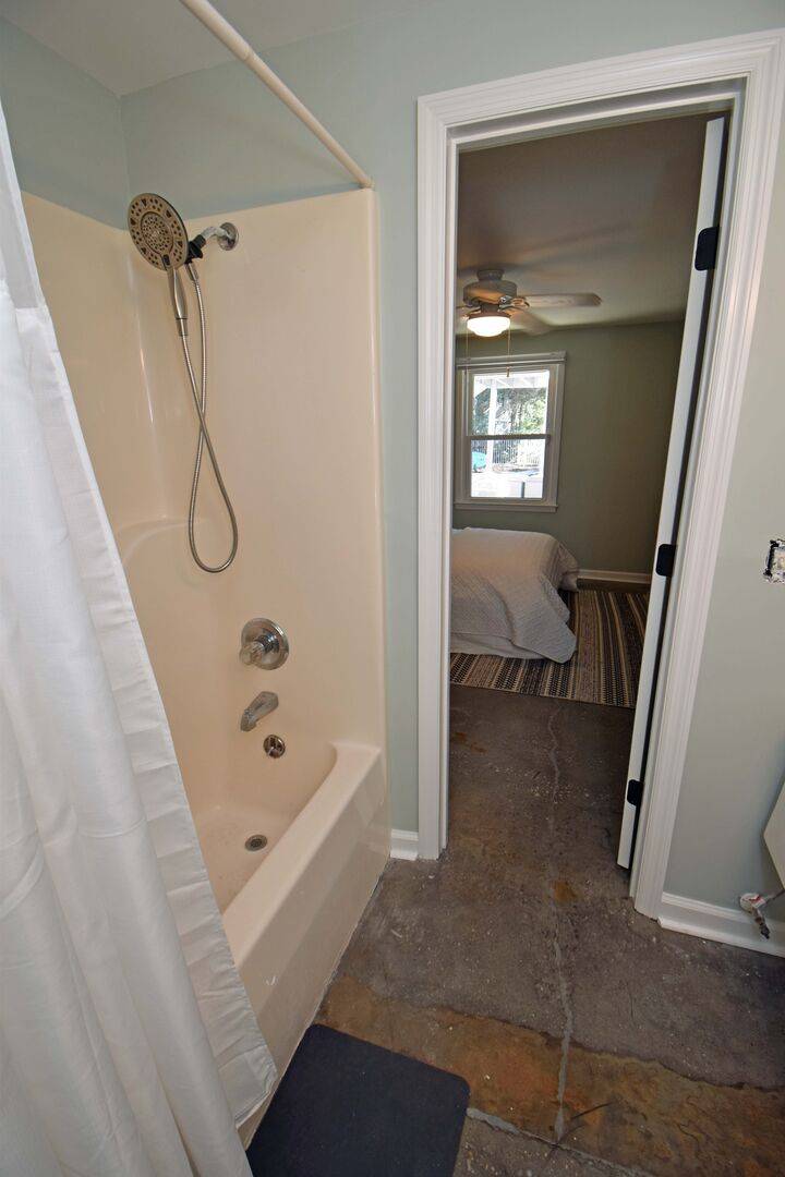 Jack & Jill Down Jack & Jill Down