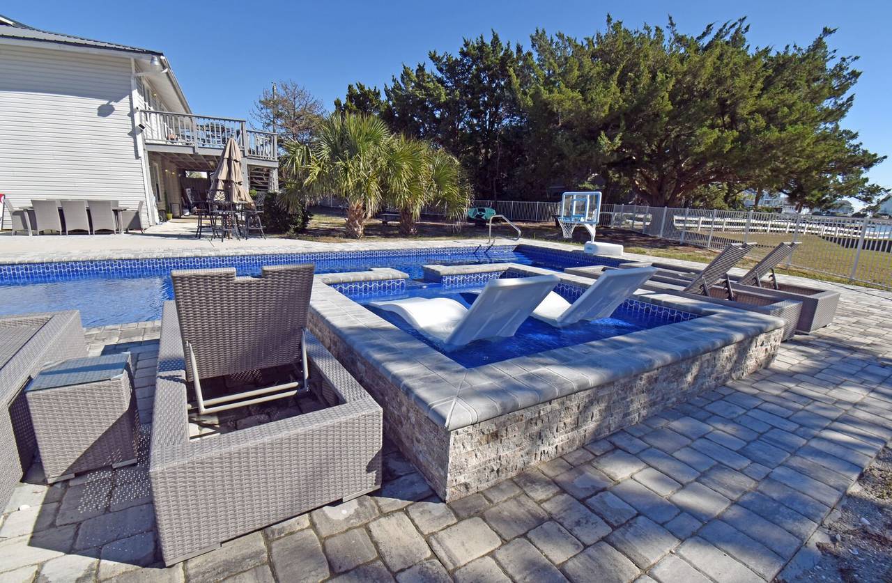 Welcome to Game Time! Welcome to Game Time!