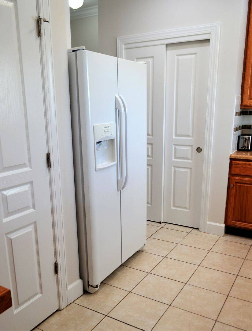 cookware, and utensils. cookware, and utensils.