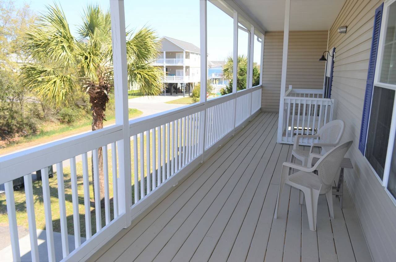 feel the ocean breeze! feel the ocean breeze!