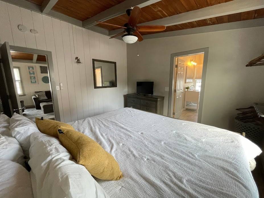 Bedroom 1 Bedroom 1
