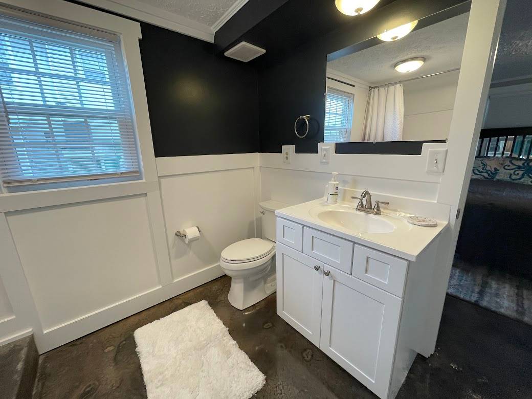 Bath 3 Bath 3