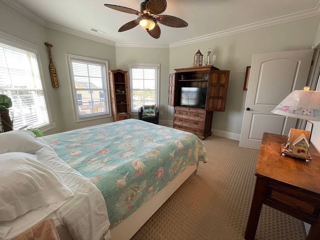 Bedroom 6 Bedroom 6