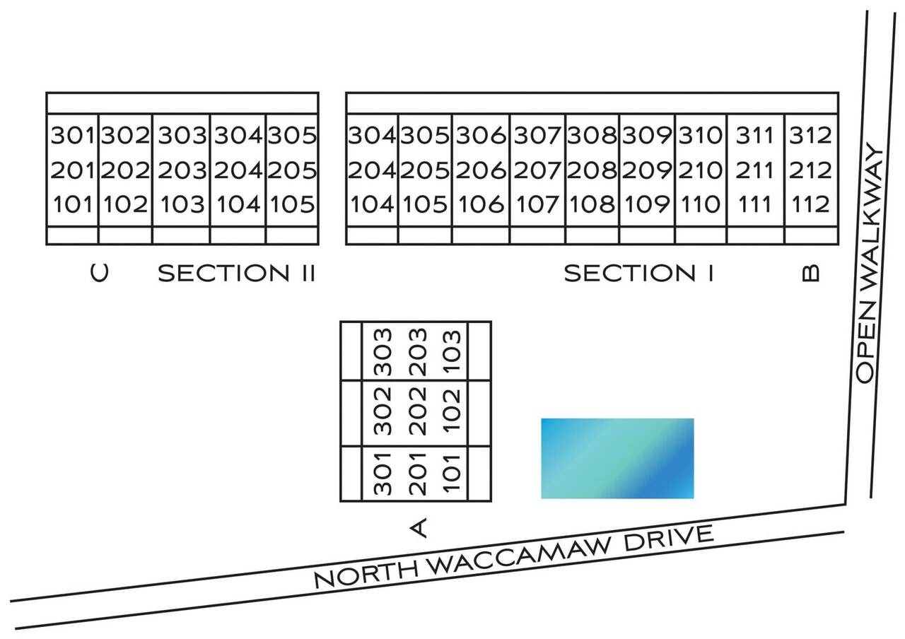 Complex Layout Complex Layout