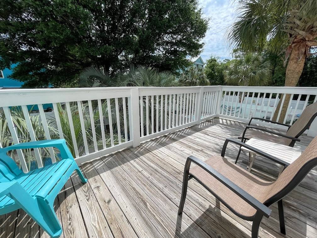 Sit & Relax Sit & Relax