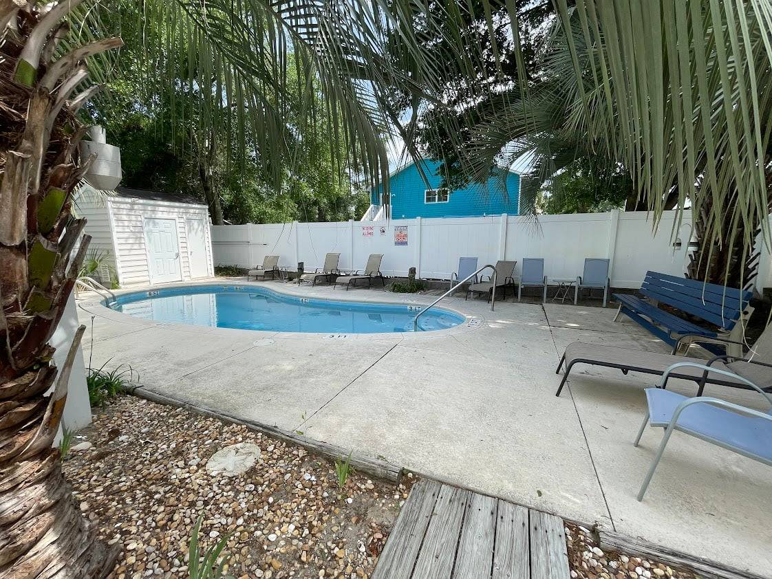 This is your 'Southern Comfort Zone'! This is your 'Southern Comfort Zone'!