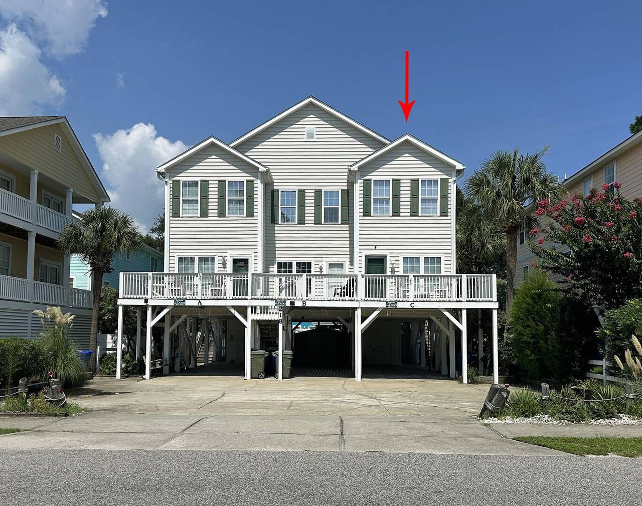 Welcome to Southern Comfort Zone! Welcome to Southern Comfort Zone!