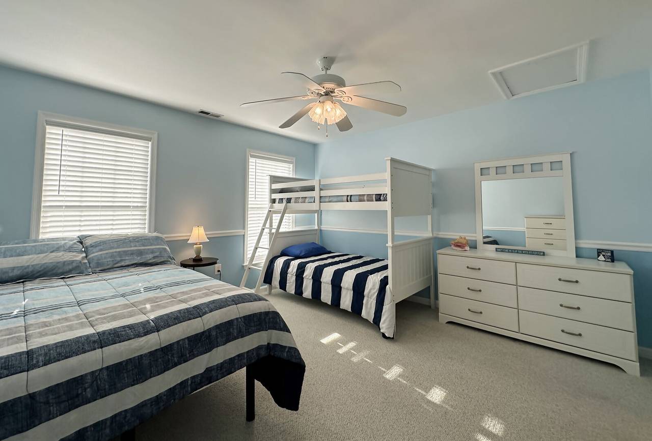 Relax & Unwind Relax & Unwind