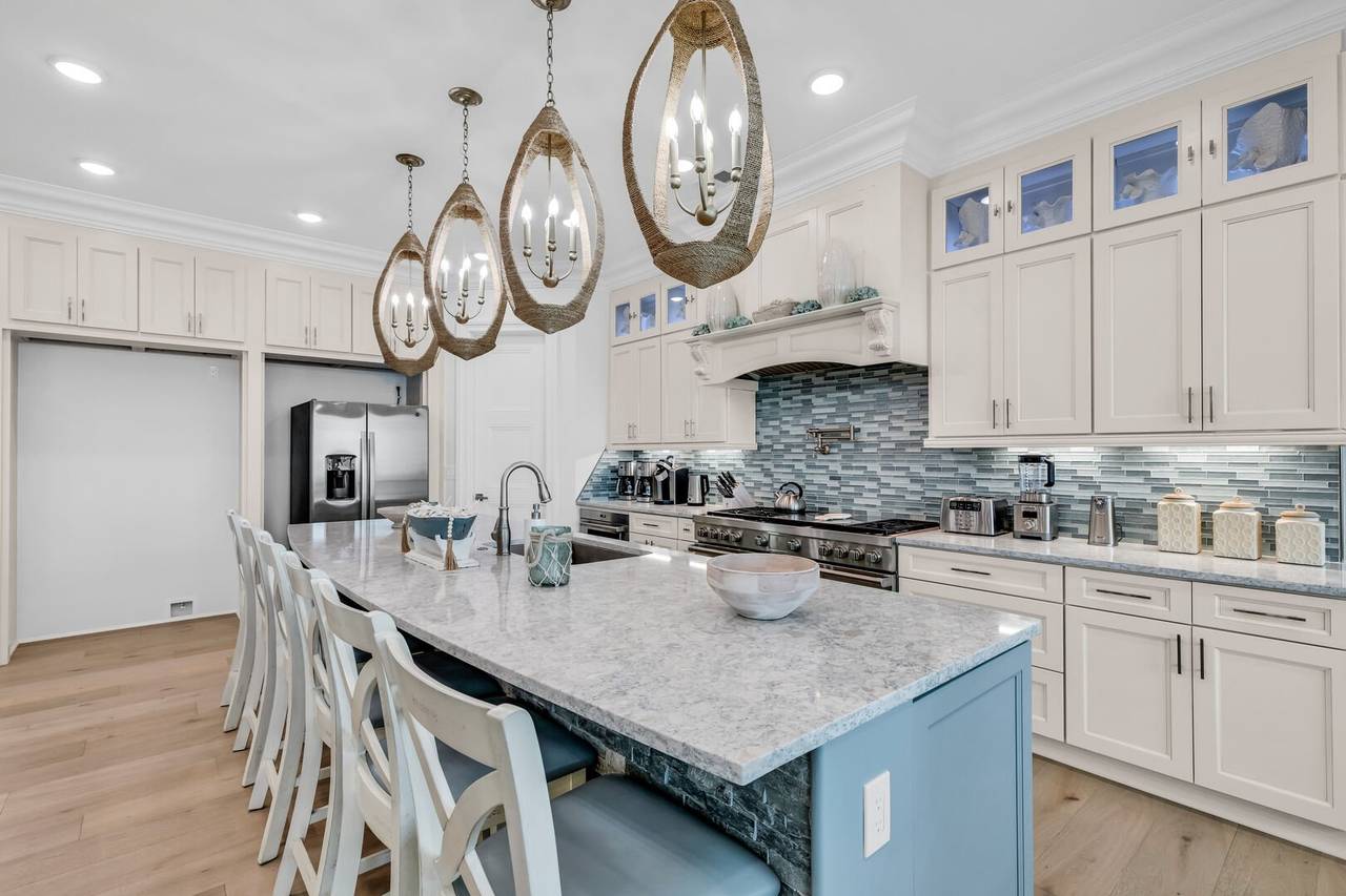 TWO Sub-Zero Refrigerators install 12/15 TWO Sub-Zero Refrigerators install 12/15