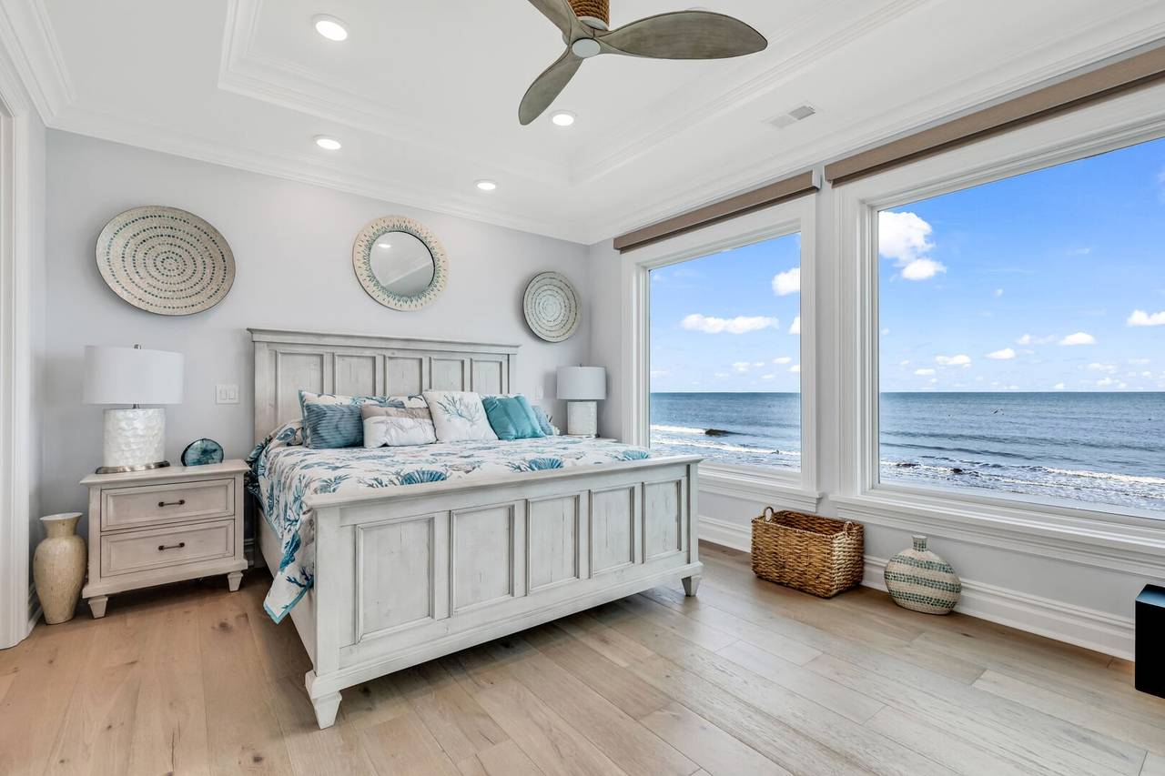 #1 - King Primary - Down #1 - King Primary - Down