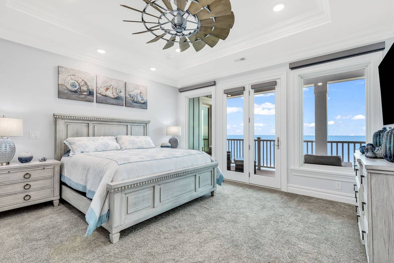 King Primary - Up King Primary - Up