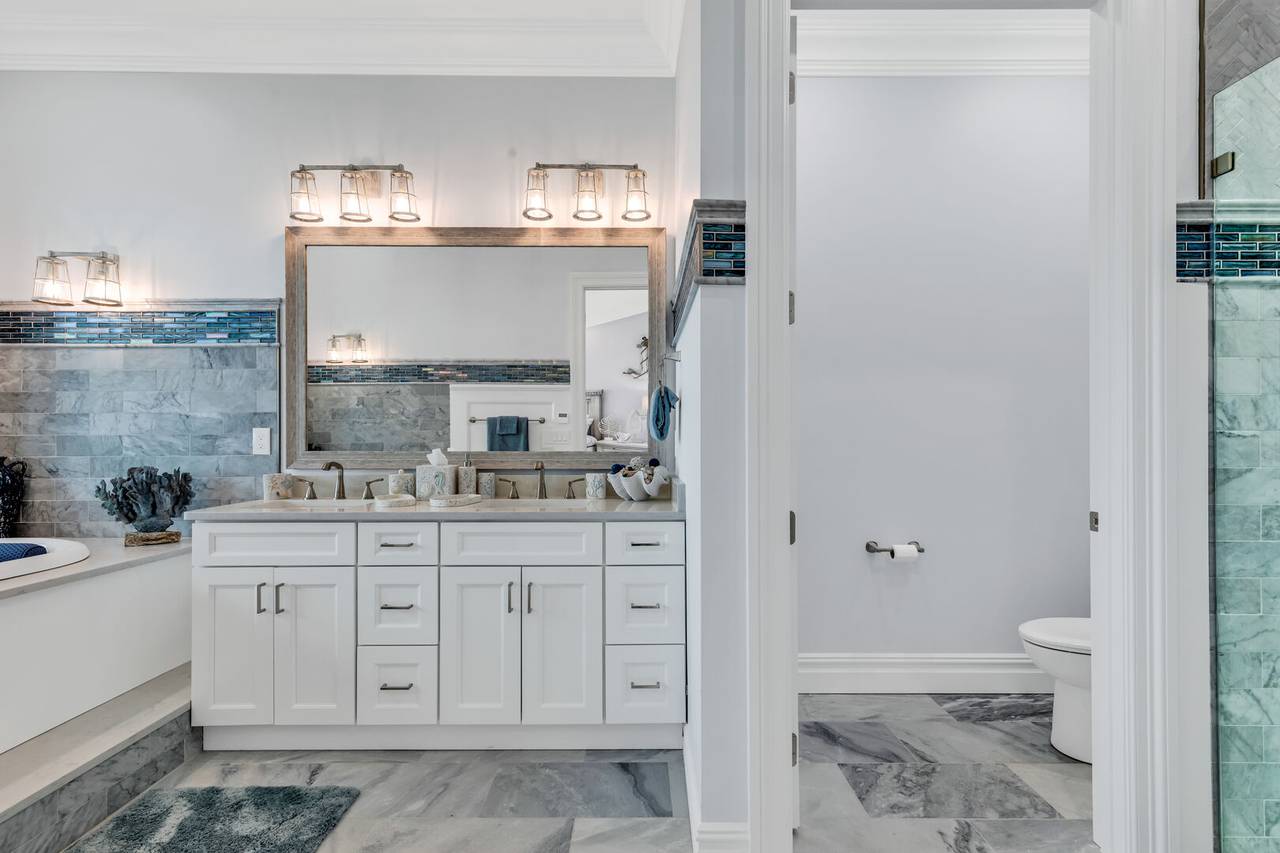 King Primary - Up King Primary - Up