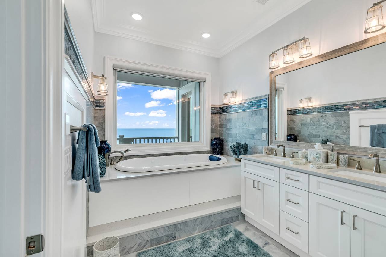 King Primary - Up King Primary - Up