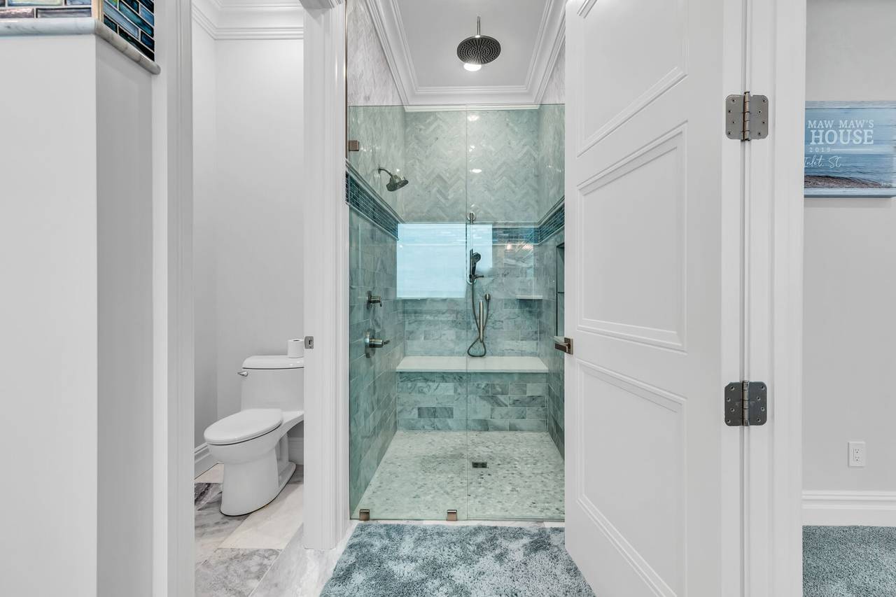 King Primary - Up King Primary - Up