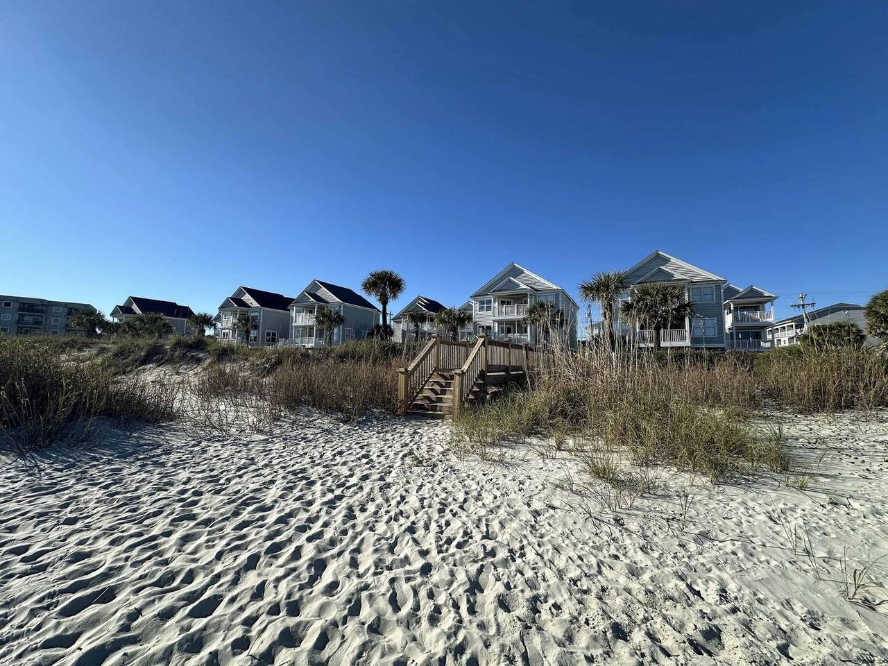 Portofino I is a Complex of 10 Homes Portofino I is a Complex of 10 Homes