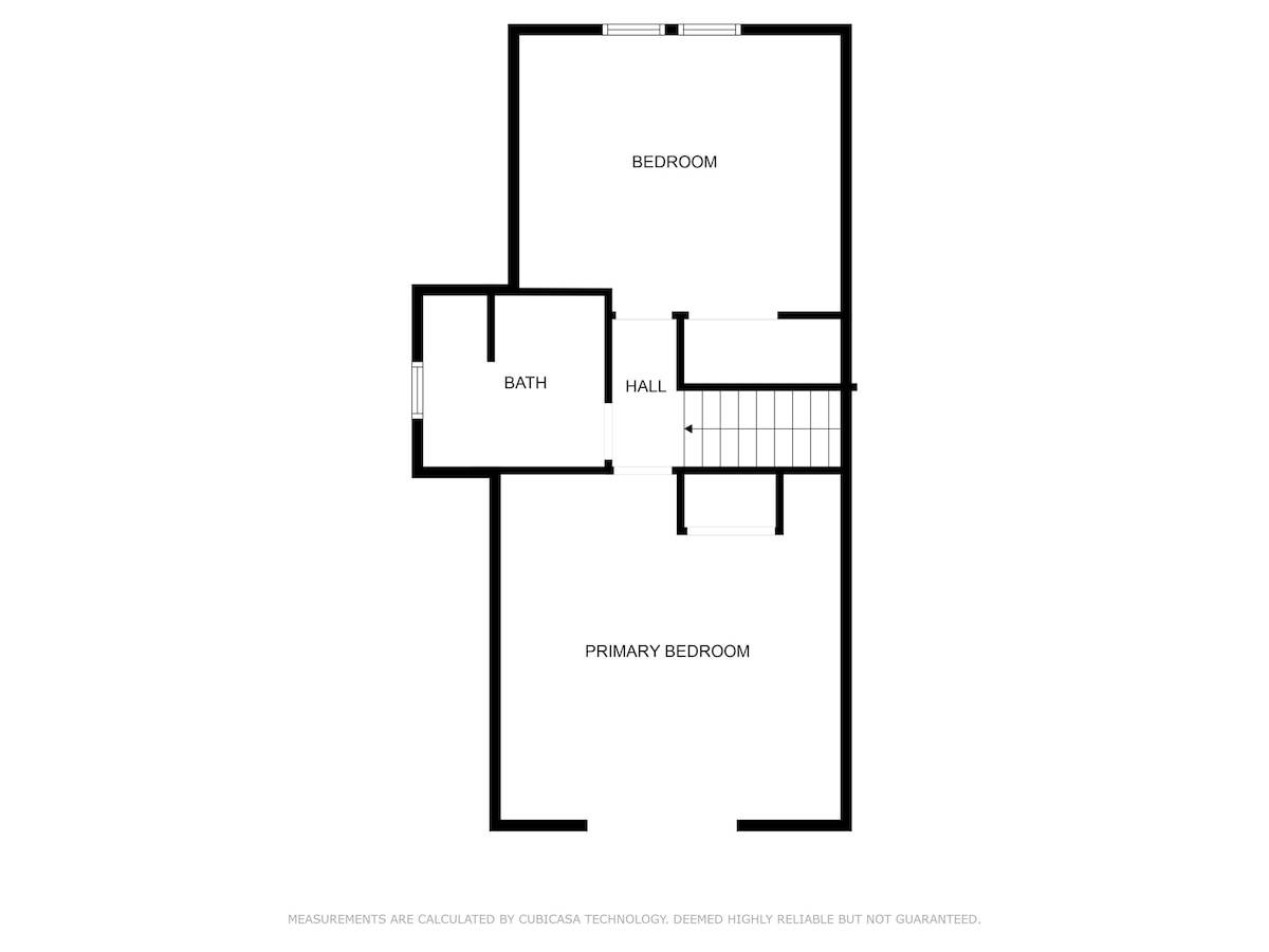 Floor Plan 2nd Floor Floor Plan 2nd Floor