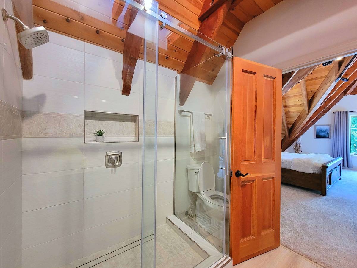 Beautifully remodeled Beautifully remodeled