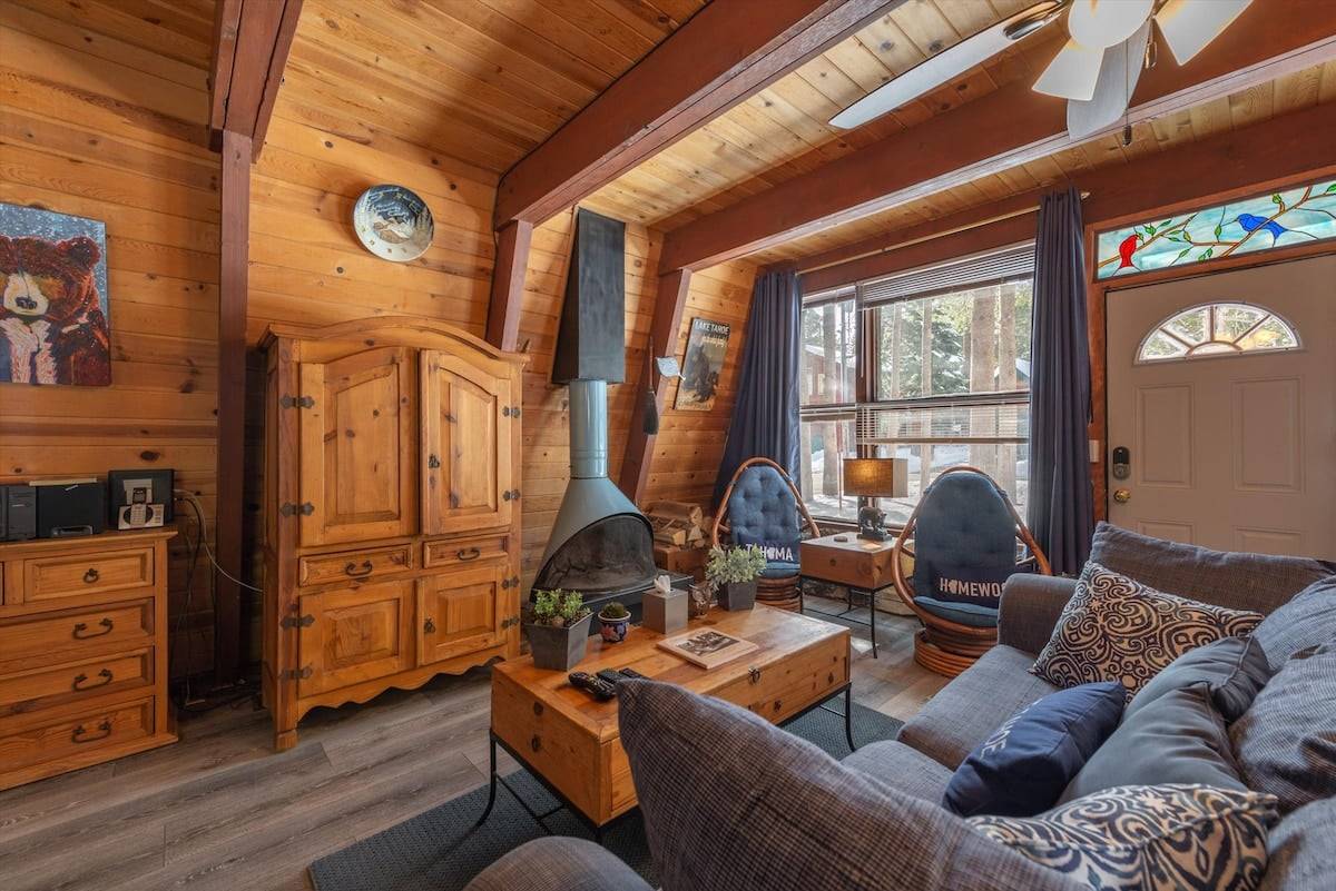 Living Room 3 Living Room 3