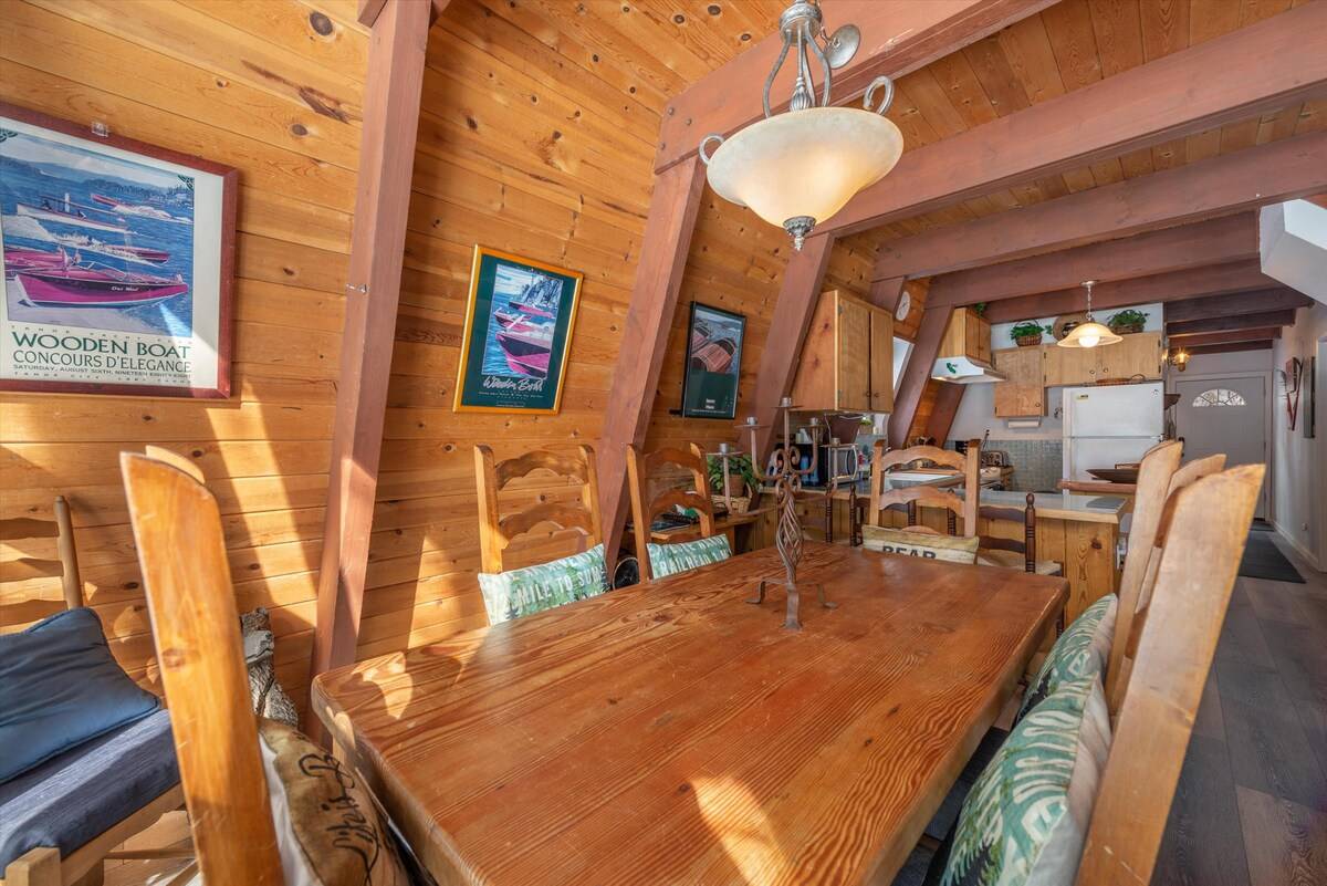 Dining Table Dining Table