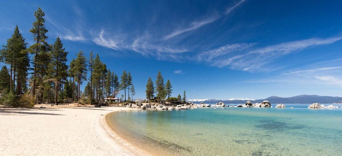 Sand Harbot Sand Harbot