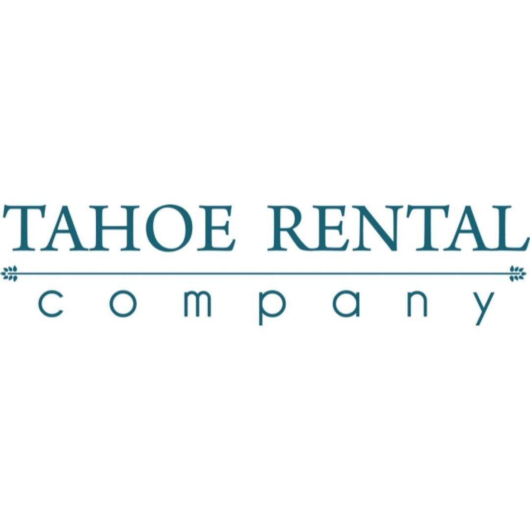 Tahoe Rental Company Tahoe Rental Company