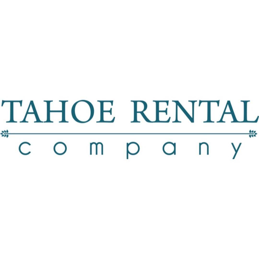 Tahoe Rental Company Tahoe Rental Company