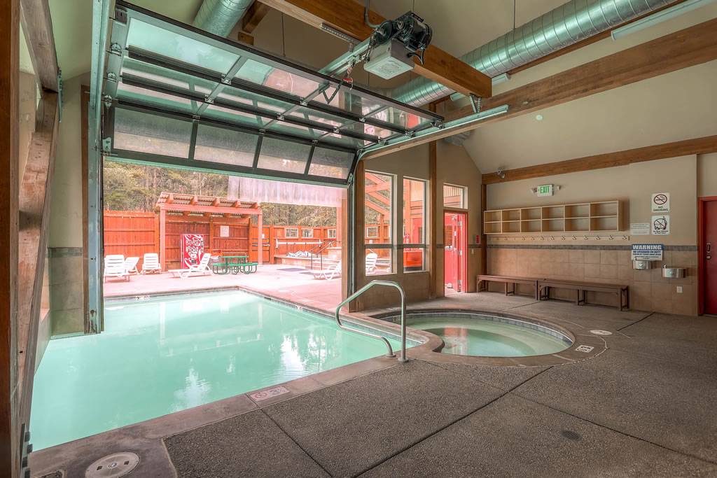 Upper Village Amenities, 4 O'Clock Lodge A16, Breckenridge Vacation Rental Upper Village Amenities, 4 O'Clock Lodge A16, Breckenridge Vacation Rental