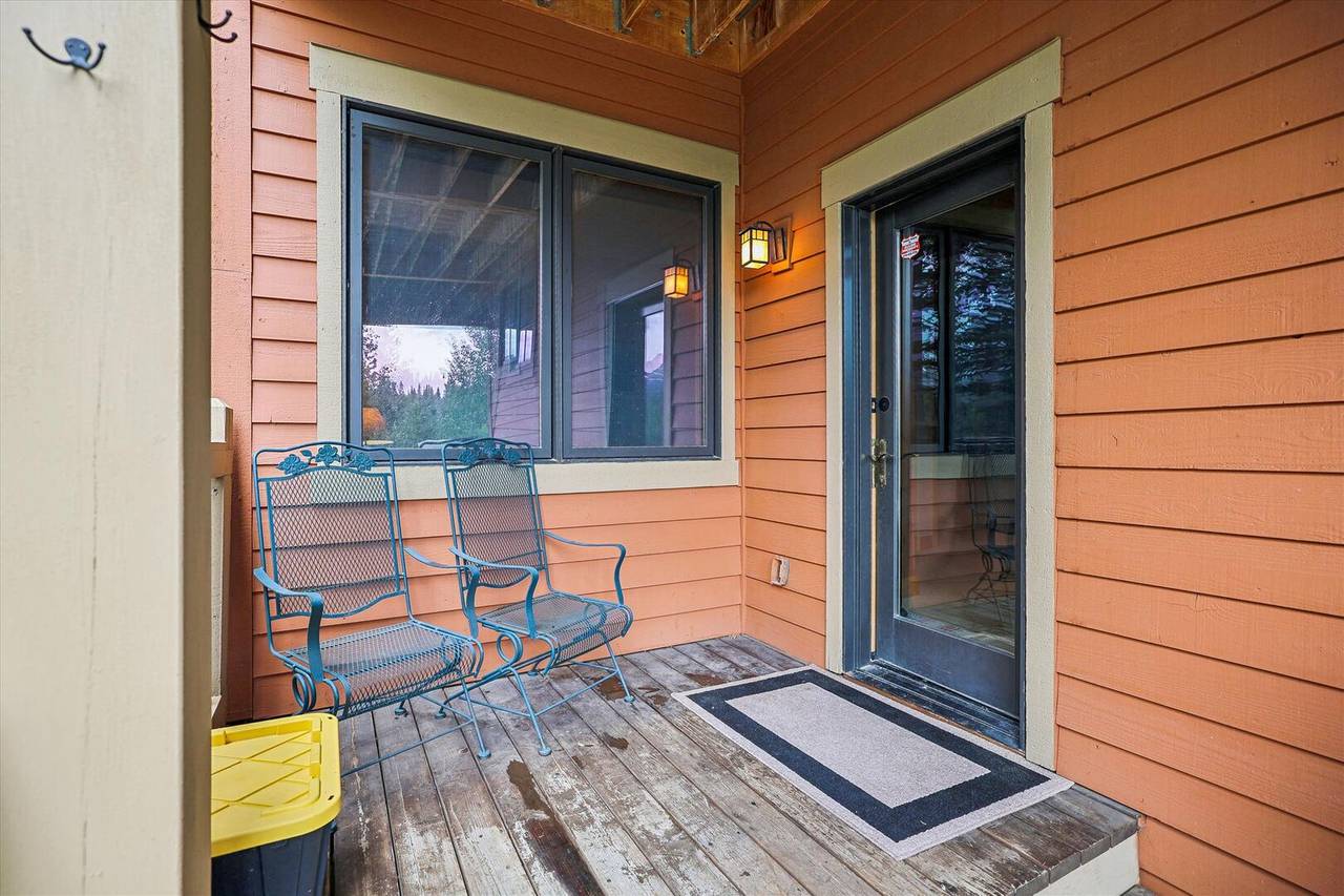 Exterior, Alpine Vista Retreat, Breckenridge Vacation Rental Exterior, Alpine Vista Retreat, Breckenridge Vacation Rental