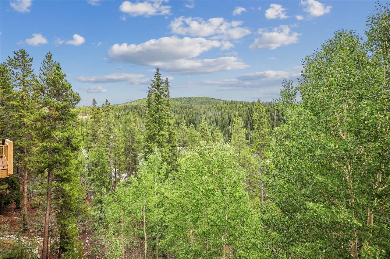 Exterior, Alpine Vista Retreat, Breckenridge Vacation Rental Exterior, Alpine Vista Retreat, Breckenridge Vacation Rental