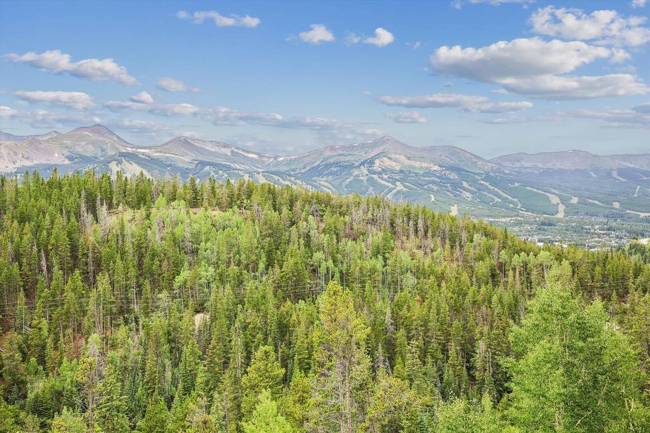 Exterior, Alpine Vista Retreat, Breckenridge Vacation Rental Exterior, Alpine Vista Retreat, Breckenridge Vacation Rental