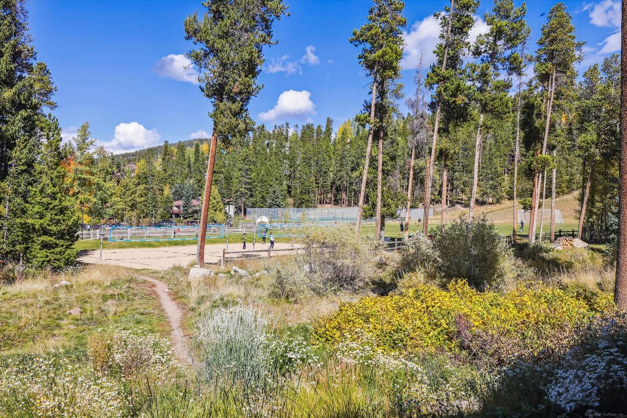 Exterior, Atrium 003, Breckenridge Vacation Rental Exterior, Atrium 003, Breckenridge Vacation Rental