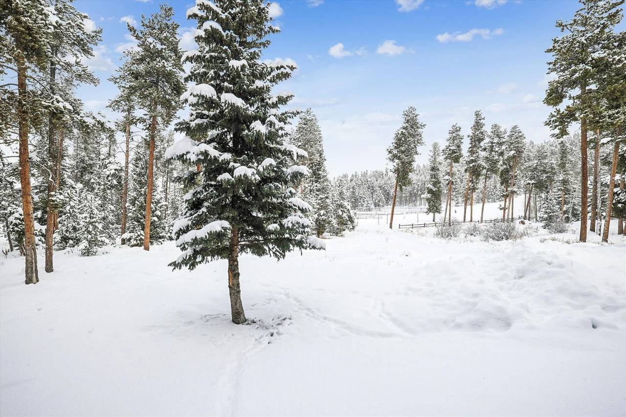 Exterior, Atrium 005, Breckenridge Vacation Rental Exterior, Atrium 005, Breckenridge Vacation Rental