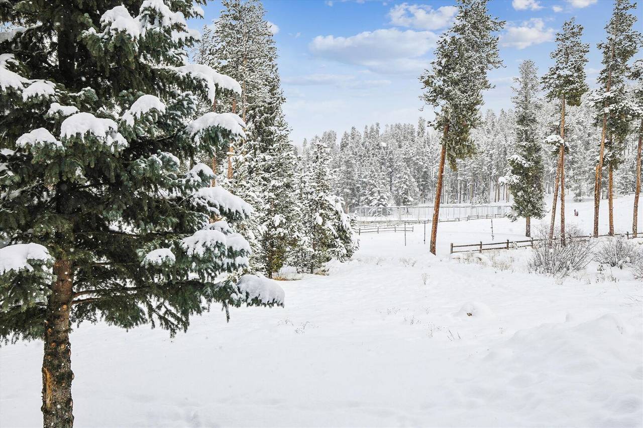 Exterior, Atrium 005, Breckenridge Vacation Rental Exterior, Atrium 005, Breckenridge Vacation Rental