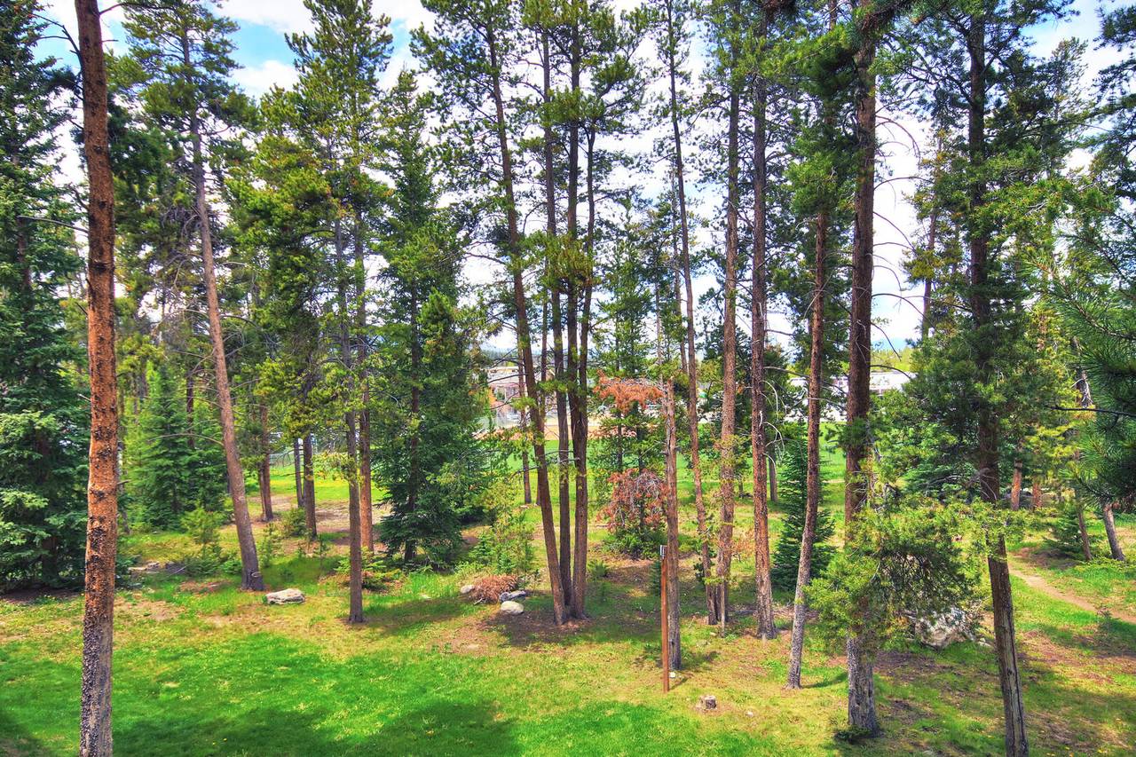 Exterior - Atrium 108 Breckenridge Vacation Rental Exterior - Atrium 108 Breckenridge Vacation Rental