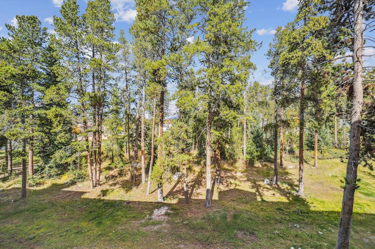 Exterior - Atrium 108 Breckenridge Vacation Rental Exterior - Atrium 108 Breckenridge Vacation Rental