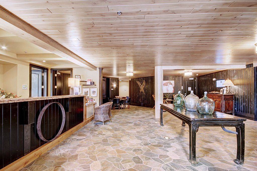 Bluesky Amenities, Bluesky 414, Breckenridge Vacation Rental Bluesky Amenities, Bluesky 414, Breckenridge Vacation Rental