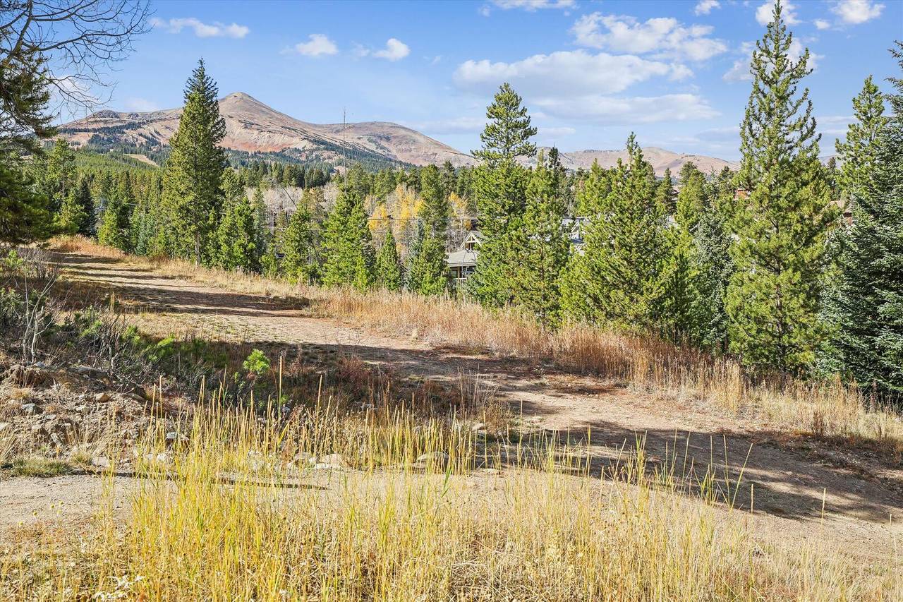 Exterior, Bluesky 414, Breckenridge Vacation Rental Exterior, Bluesky 414, Breckenridge Vacation Rental