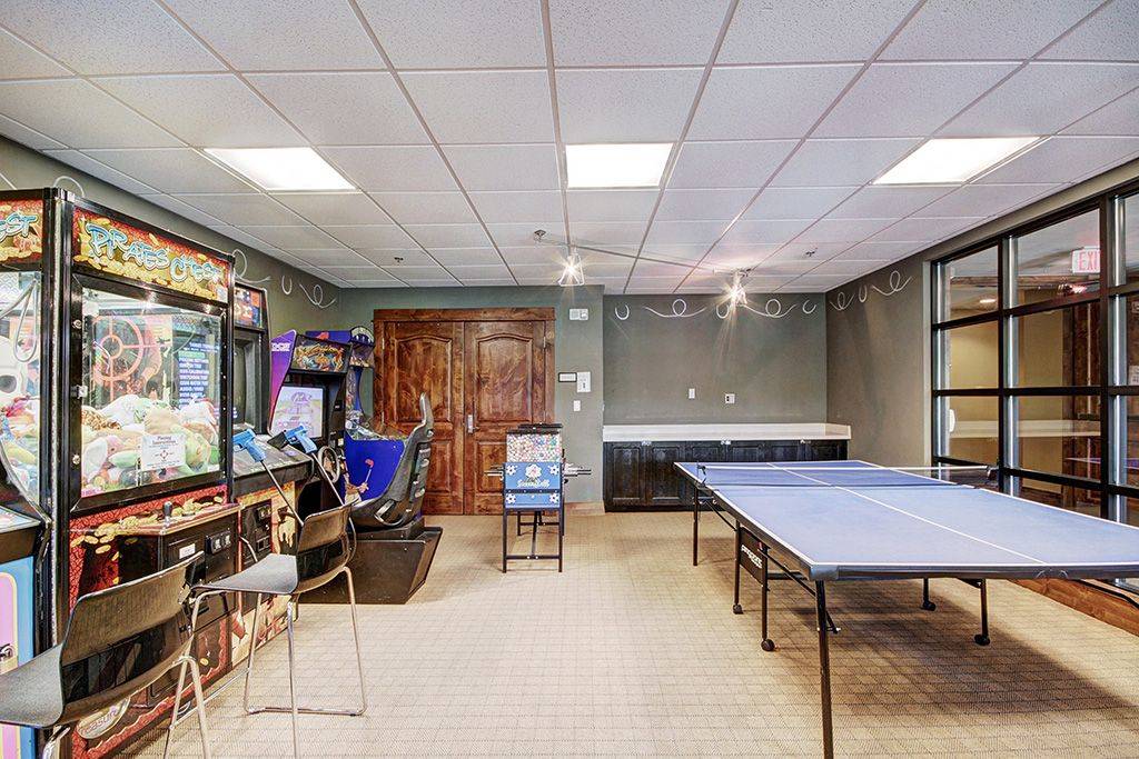 Bluesky Amenities, Bluesky 414, Breckenridge Vacation Rental Bluesky Amenities, Bluesky 414, Breckenridge Vacation Rental