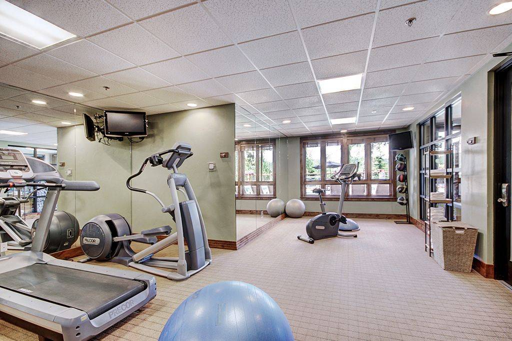 Bluesky Amenities, Bluesky 414, Breckenridge Vacation Rental Bluesky Amenities, Bluesky 414, Breckenridge Vacation Rental