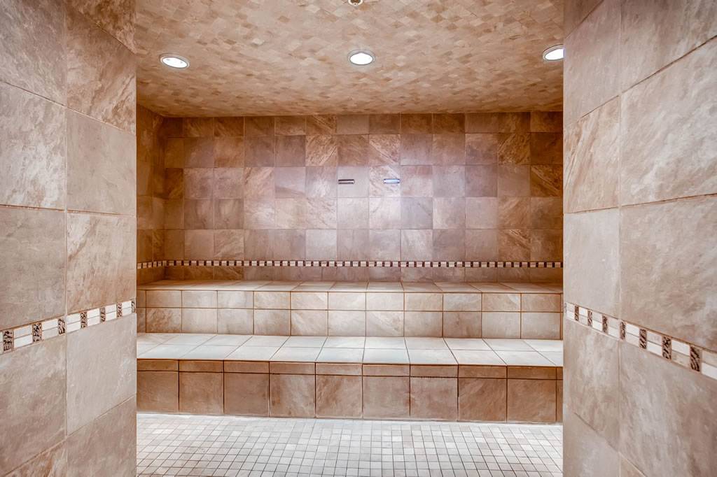 Resort Amenities - Crystal Peak Lodge 7303 - Breckenridge Vacation Rental Resort Amenities - Crystal Peak Lodge 7303 - Breckenridge Vacation Rental