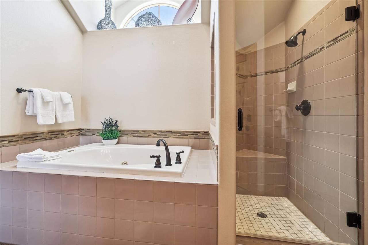 Bathroom - Elk Ridge 432 - Breckenridge Vacation Rental Bathroom - Elk Ridge 432 - Breckenridge Vacation Rental