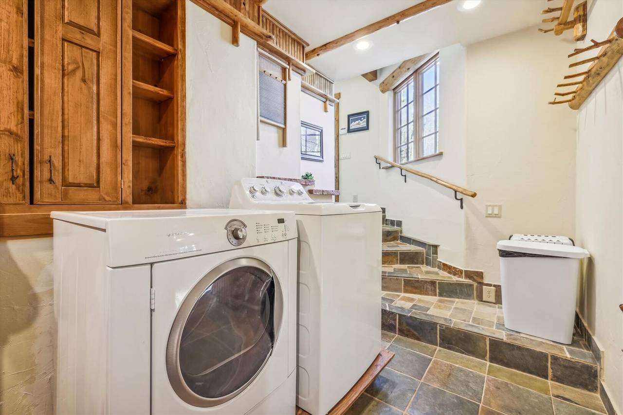 - Endless Trails Cabin - Silverthorne Vacation Rental - Endless Trails Cabin - Silverthorne Vacation Rental