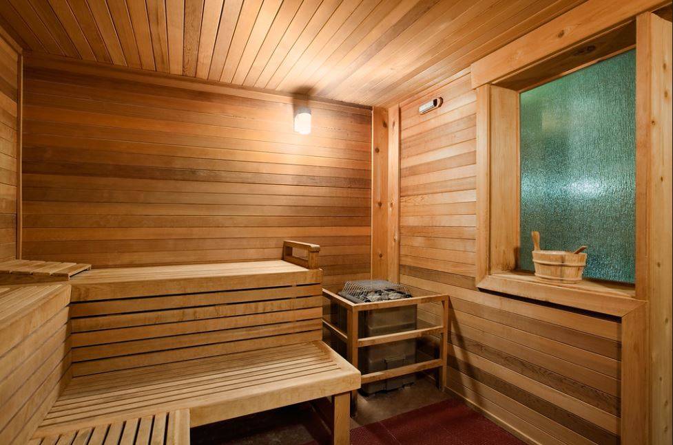 Resort Amenities - Grand Lodge on Peak 7 - Breckenridge Vacation Rental Resort Amenities - Grand Lodge on Peak 7 - Breckenridge Vacation Rental