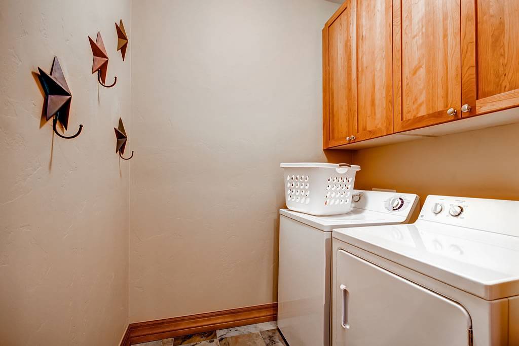 Bathroom - Highland Greens 93 - Breckenridge Vacation Rental Bathroom - Highland Greens 93 - Breckenridge Vacation Rental
